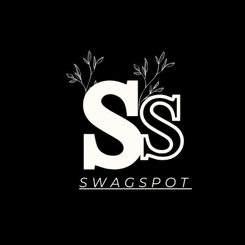 swagspot